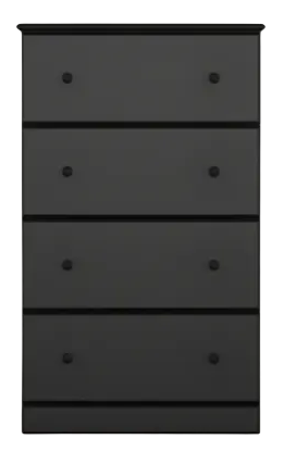 Piece Image