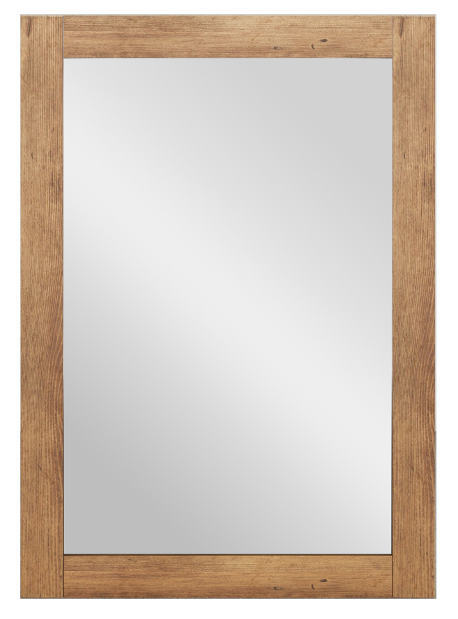 Piece Image
