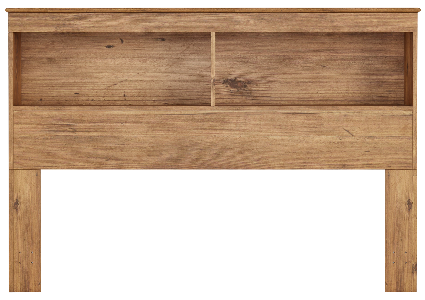 Piece Image