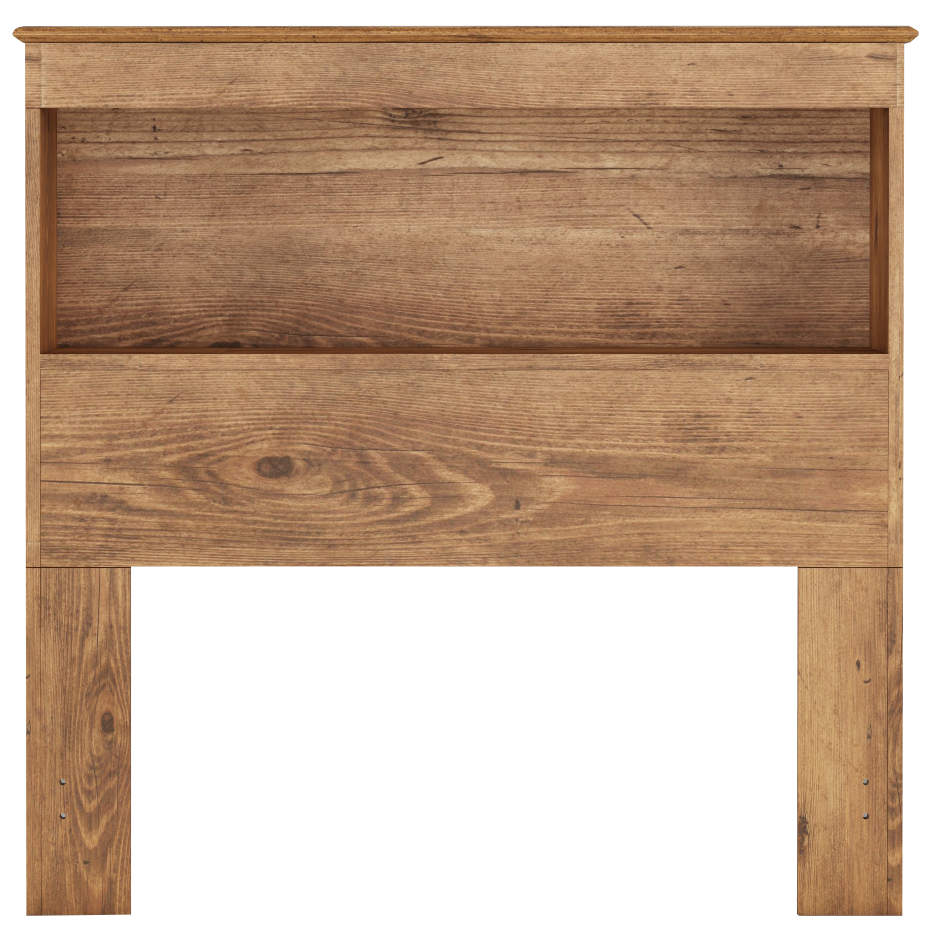 Piece Image