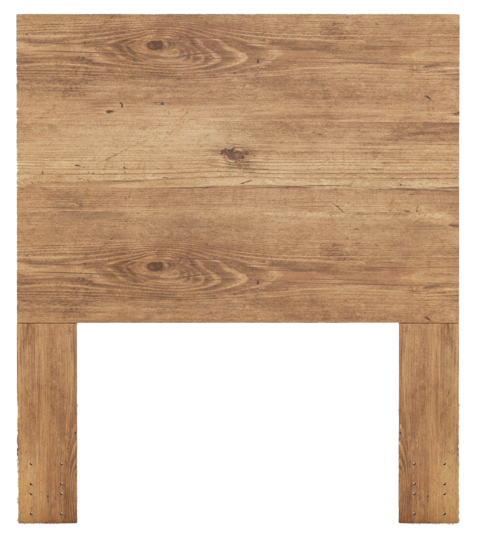 Piece Image