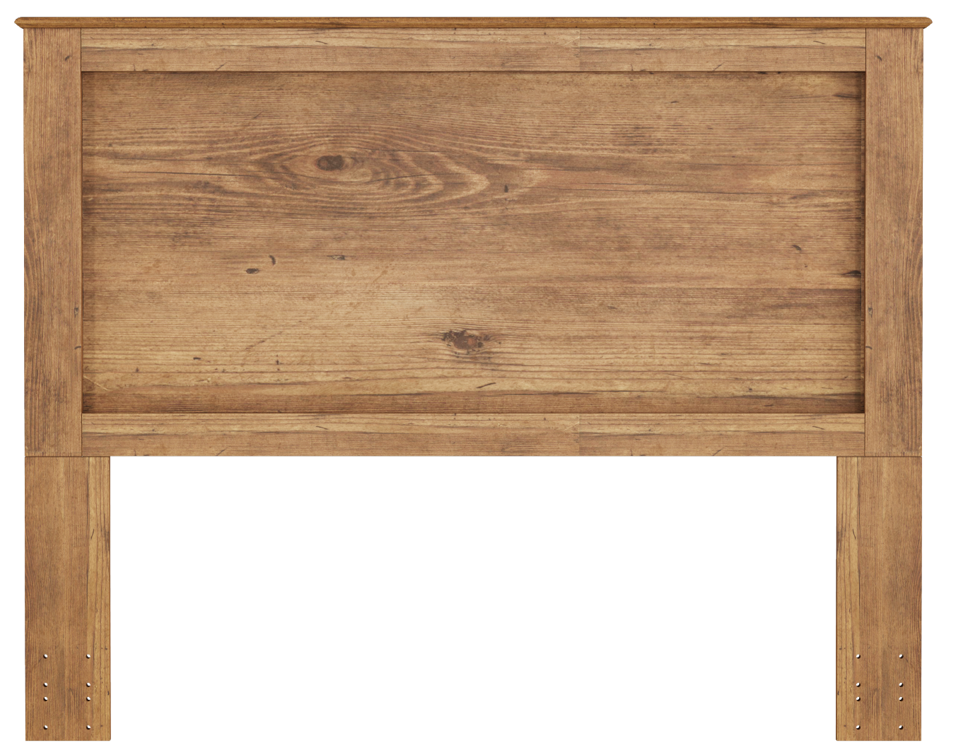 Piece Image