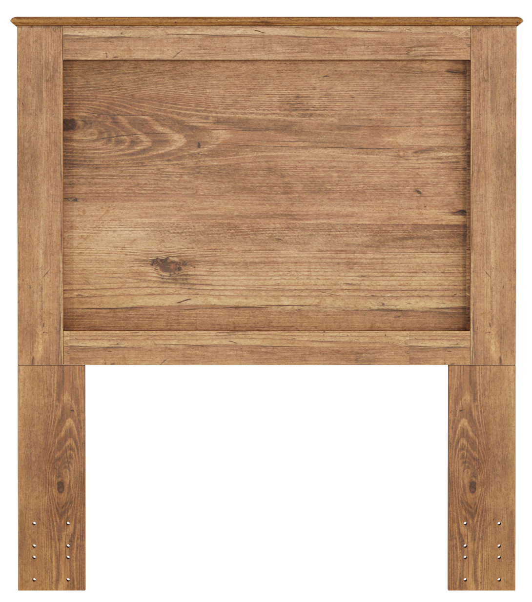 Piece Image