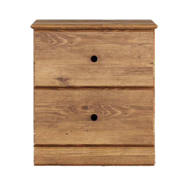 Piece Image