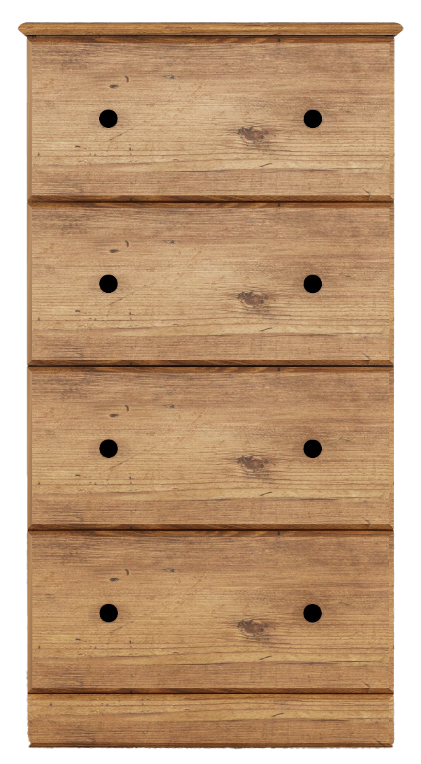 Piece Image