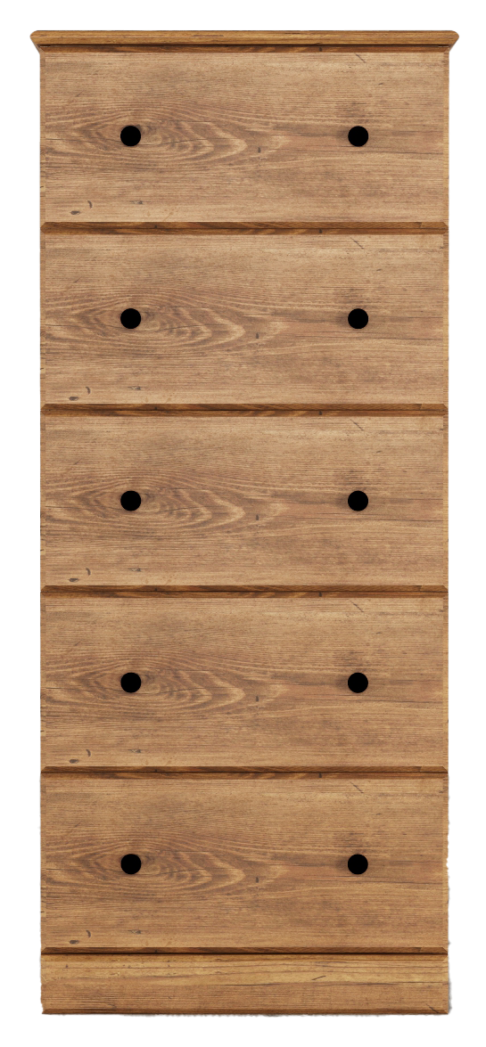 Piece Image