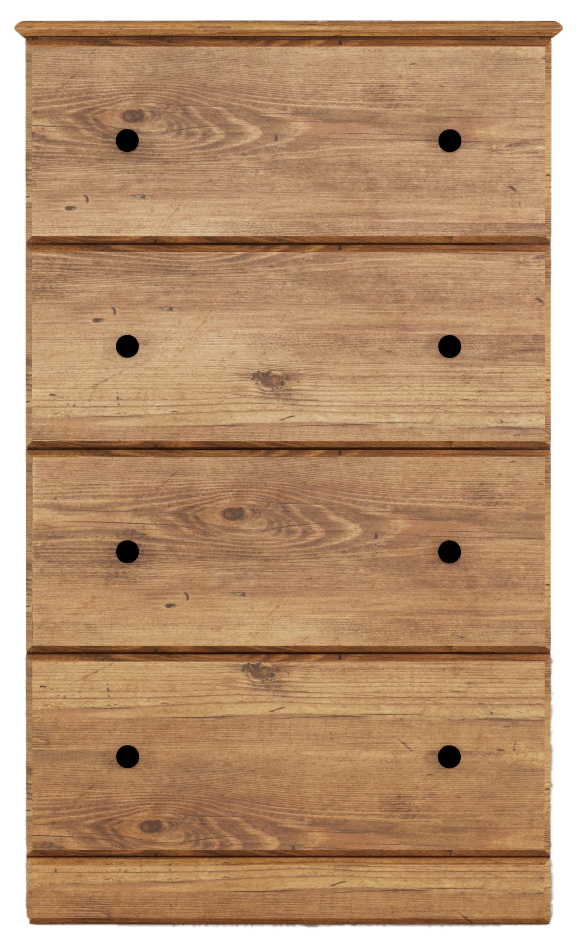 Piece Image