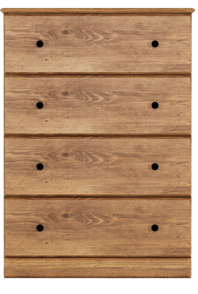 Piece Image