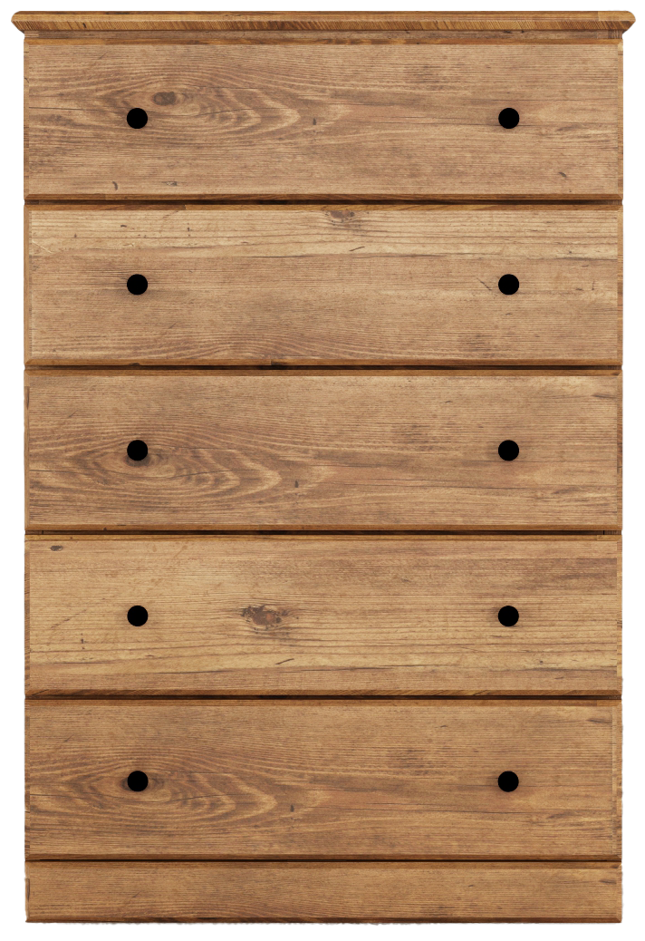 Piece Image