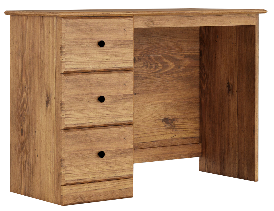 Piece Image