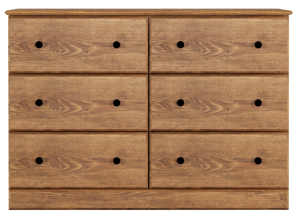 Piece Image