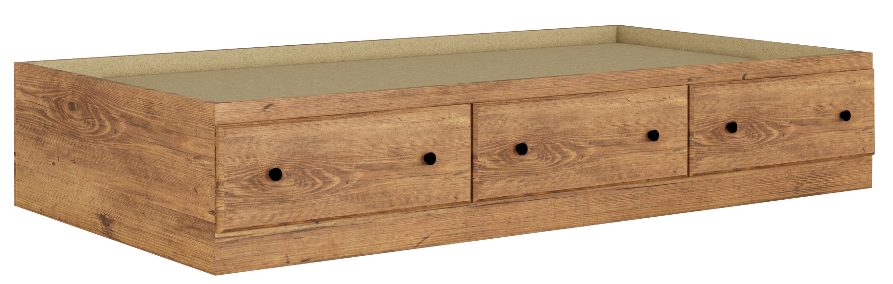 Piece Image