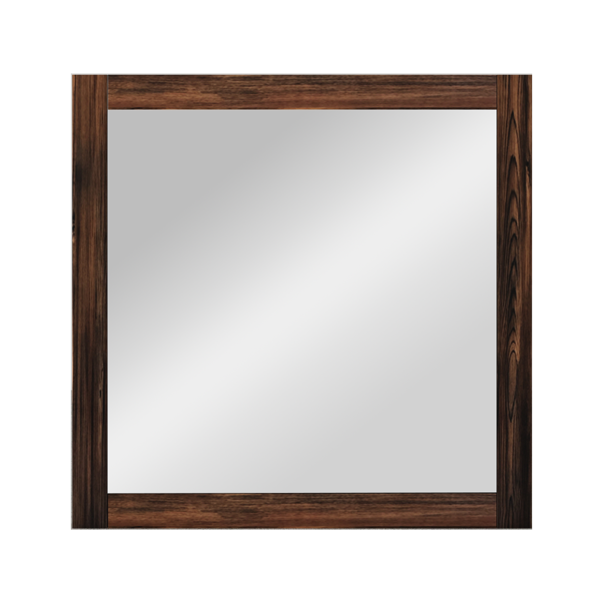 Piece Image