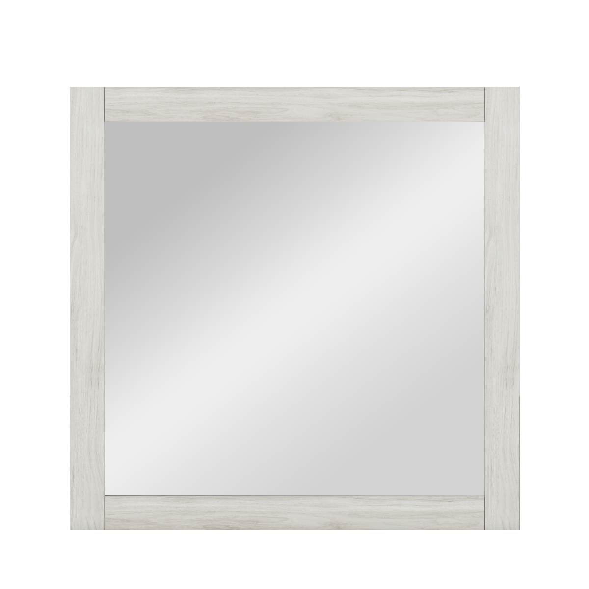 Piece Image