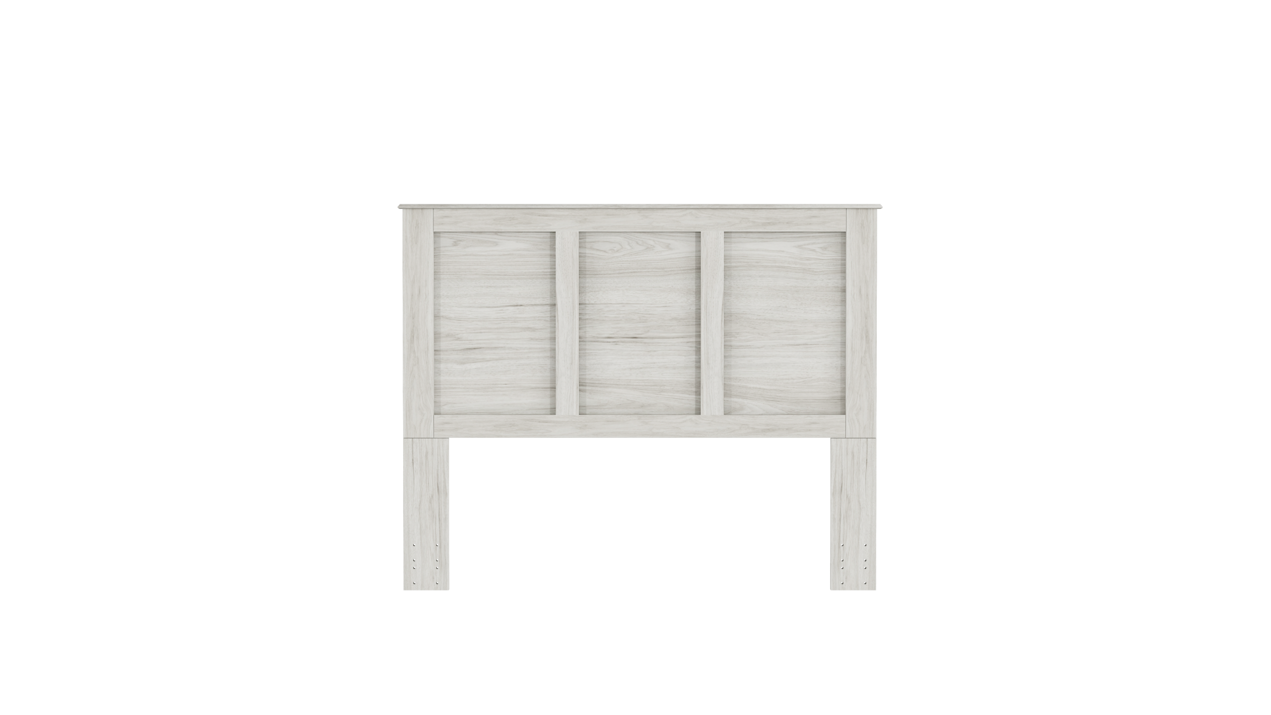 Piece Image