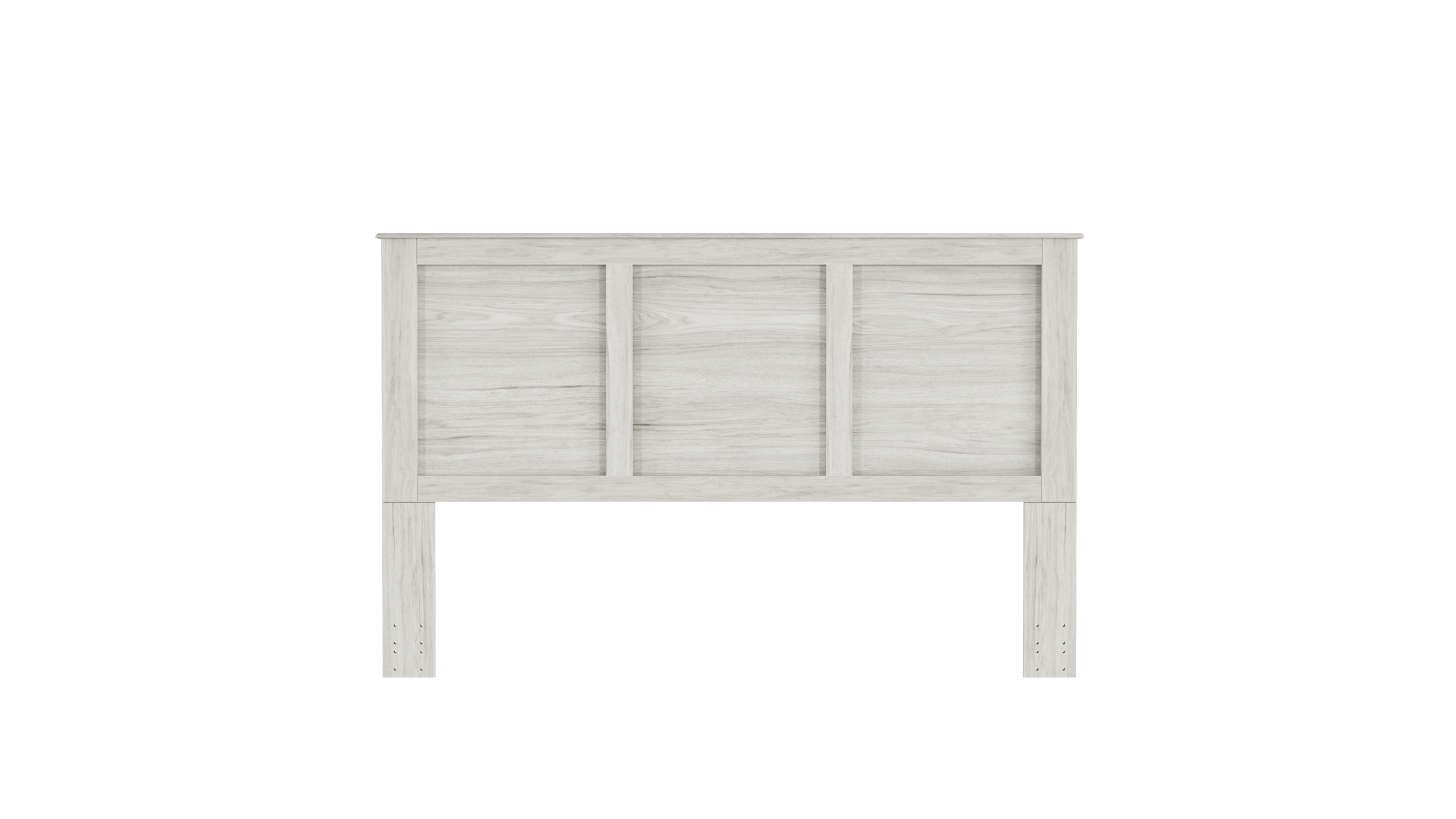 Piece Image