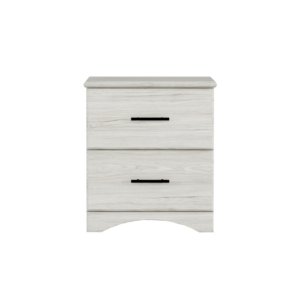 Piece Image