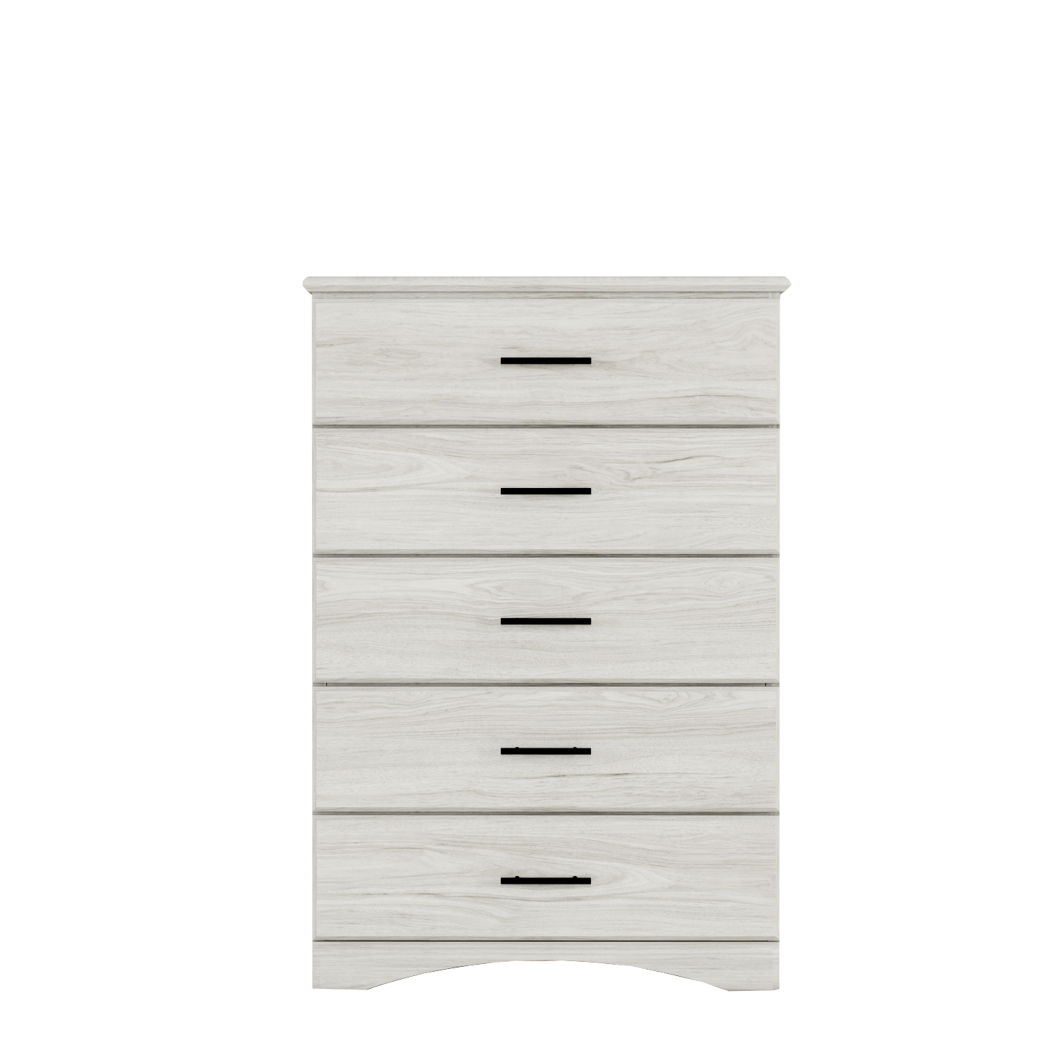 Piece Image