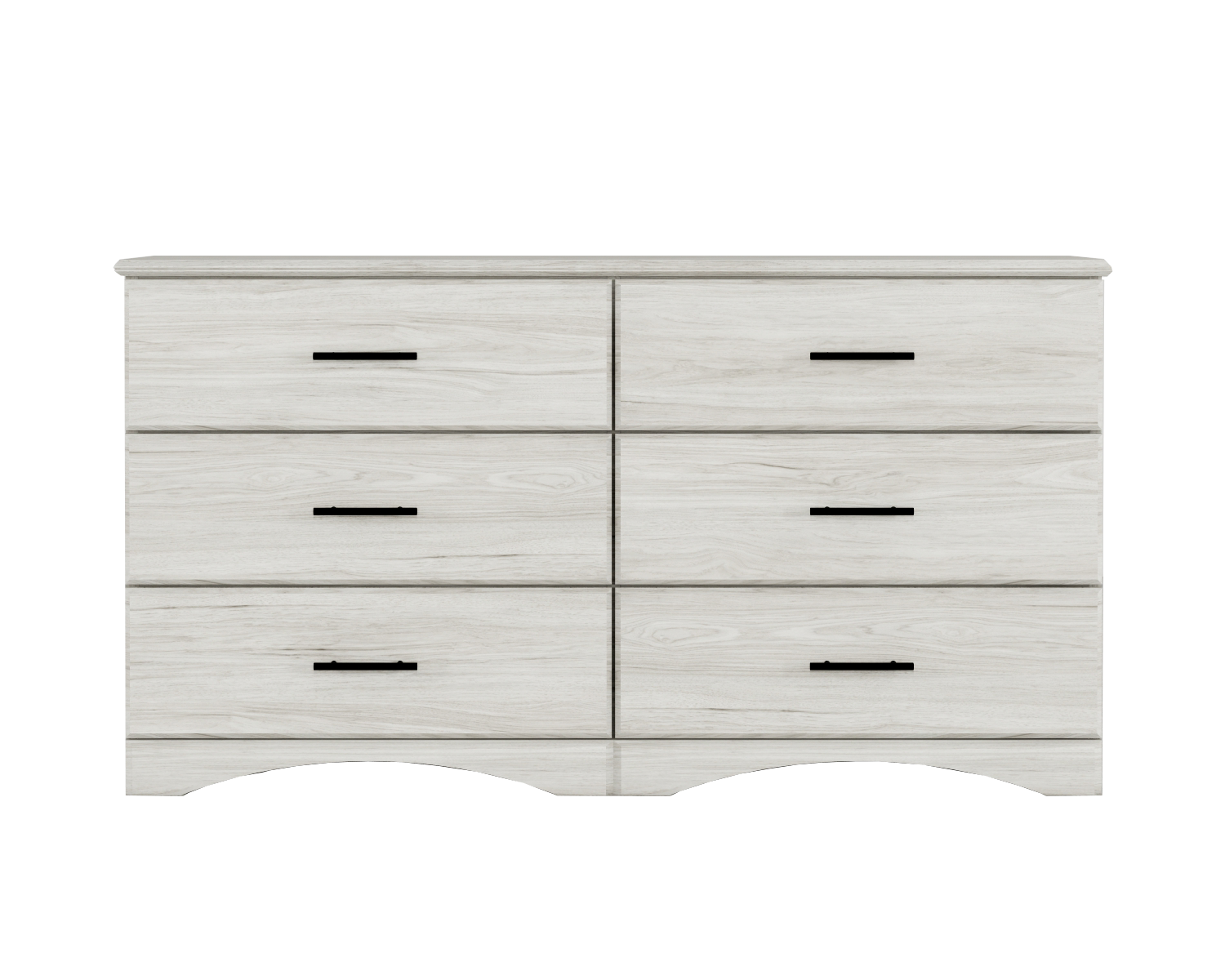 Piece Image