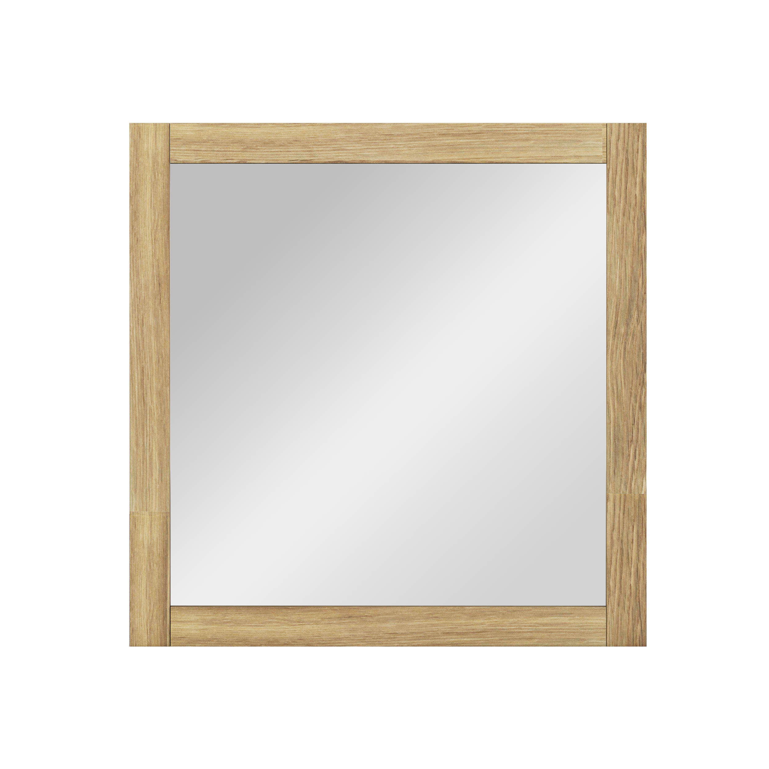 Piece Image