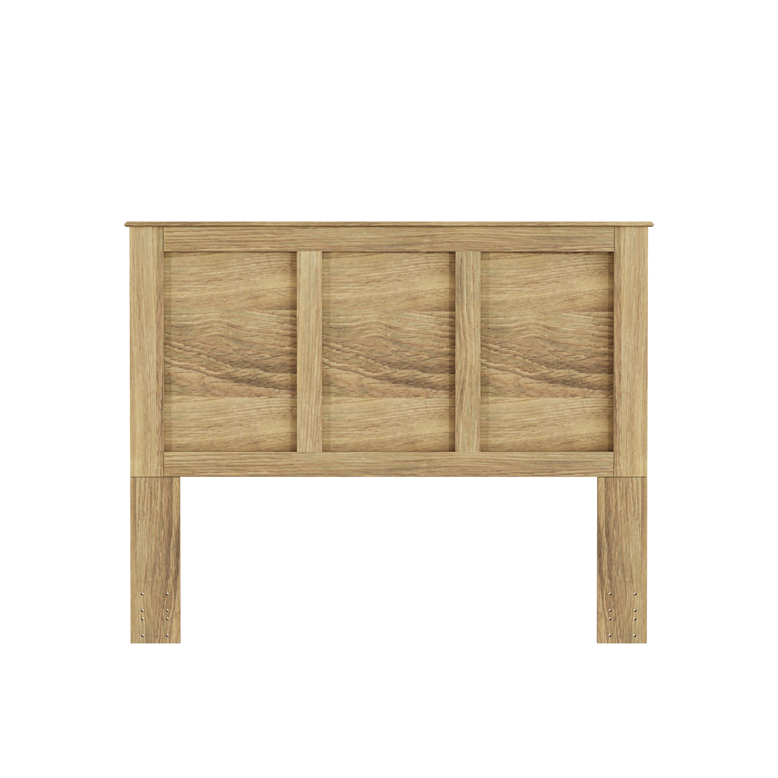Piece Image