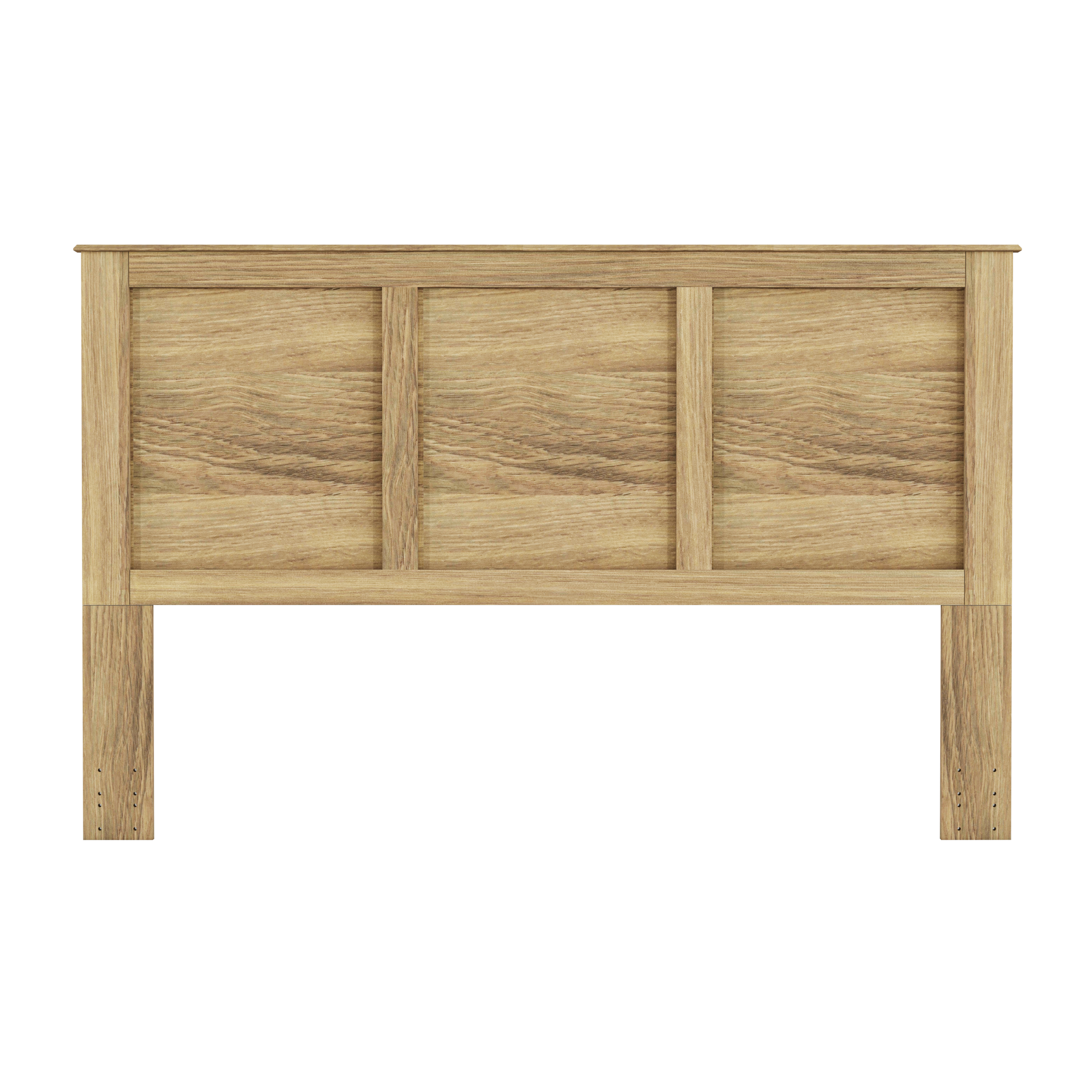 Piece Image