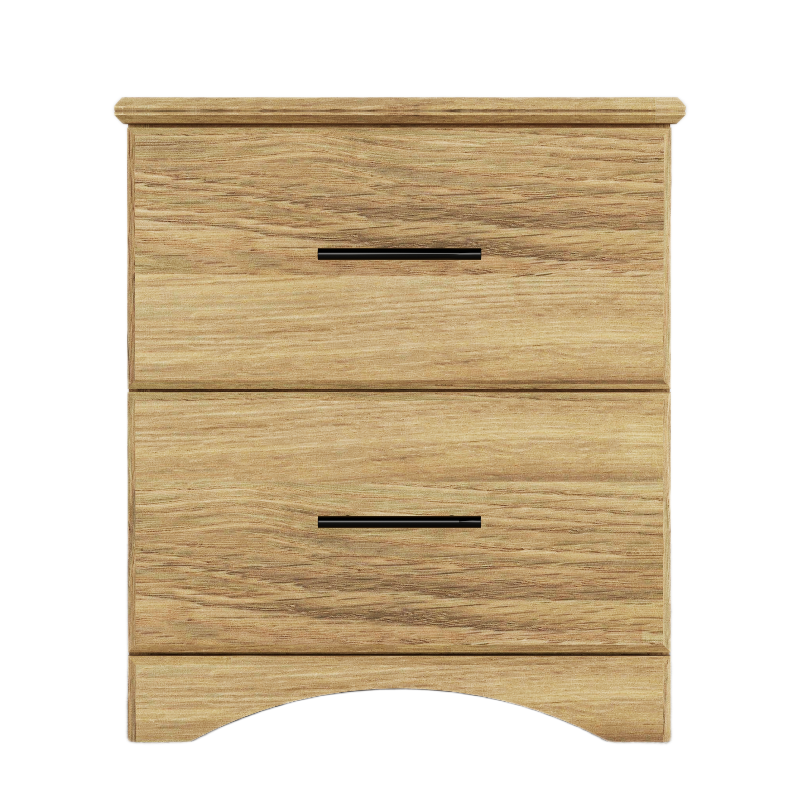 Piece Image