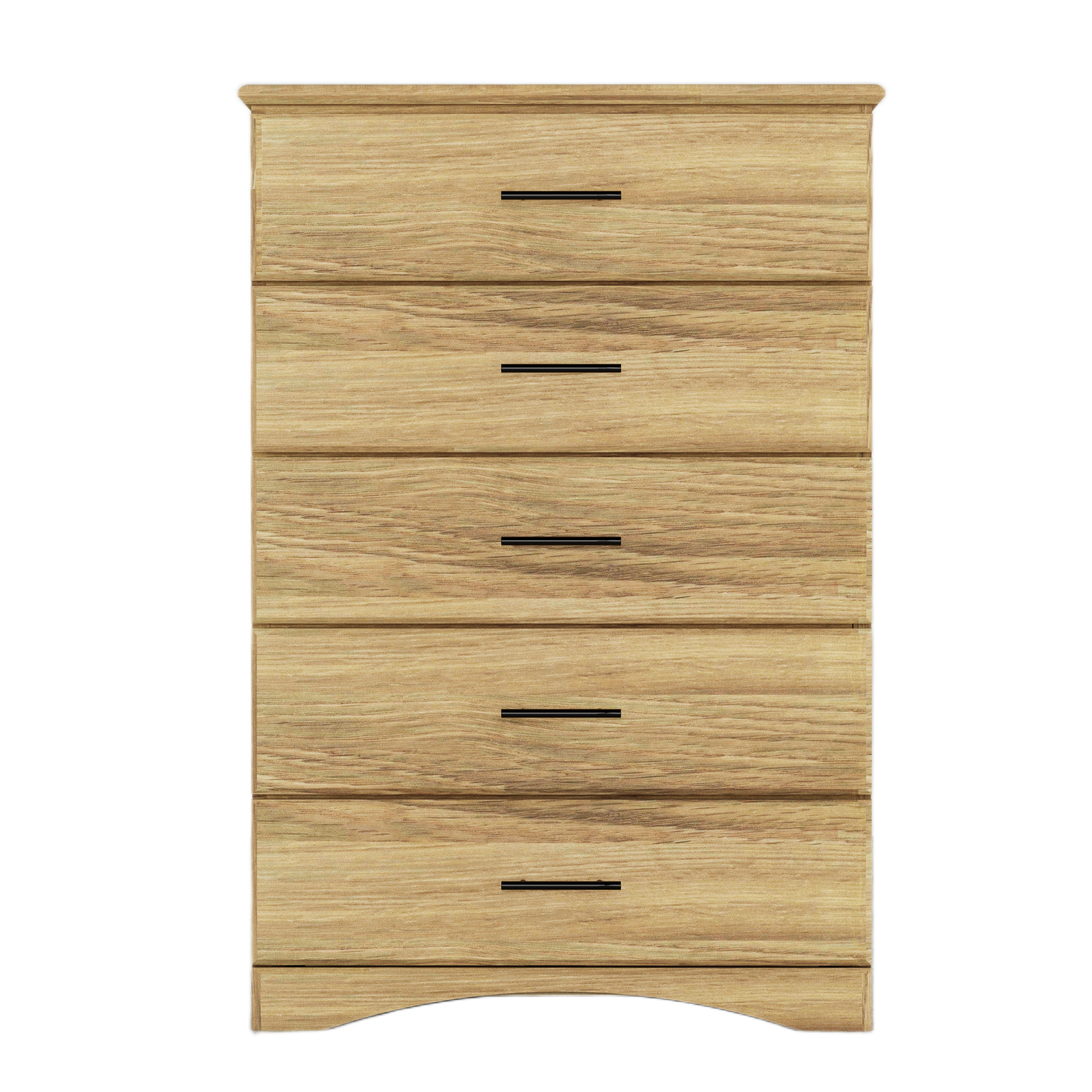 Piece Image
