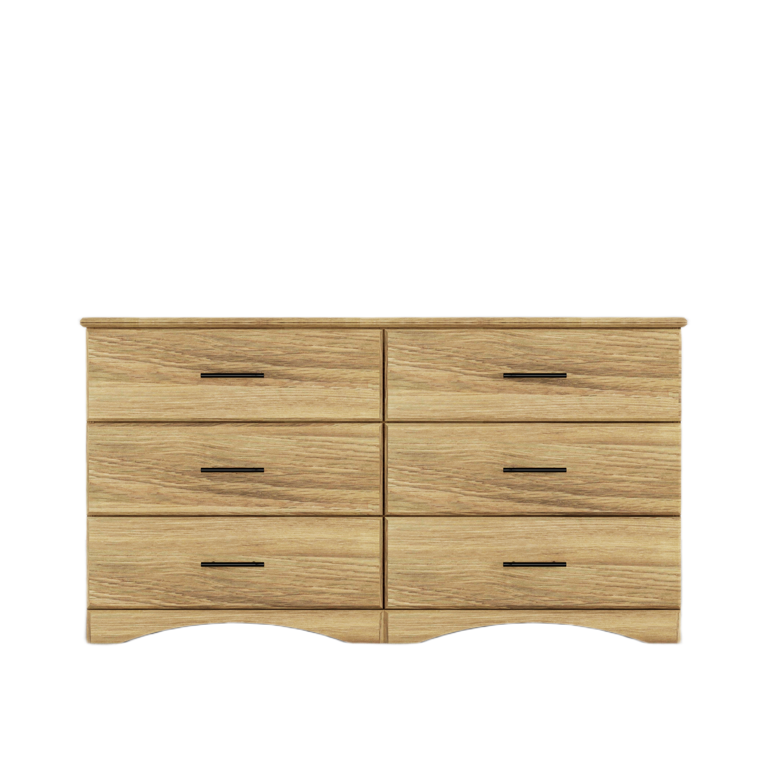 Piece Image