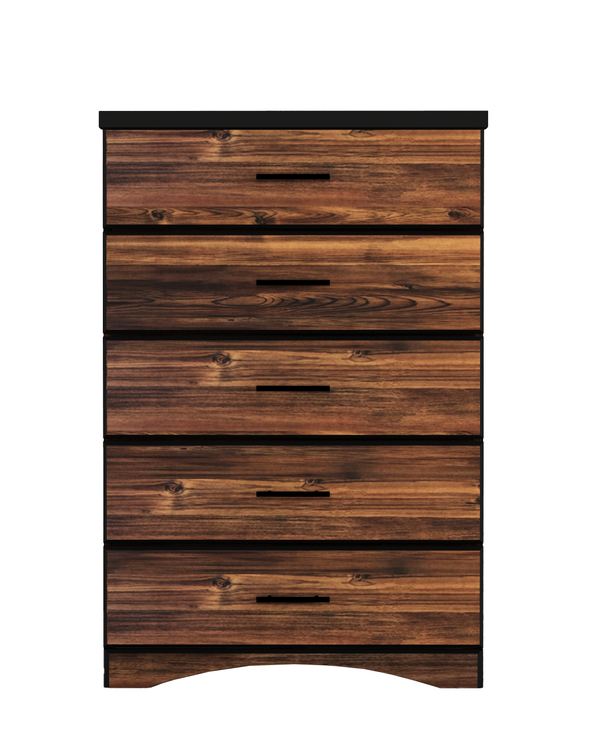 Piece Image