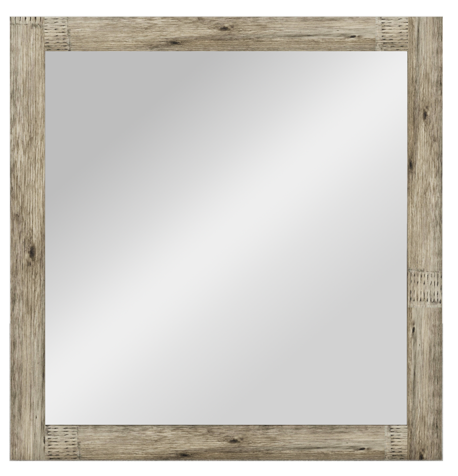 Piece Image