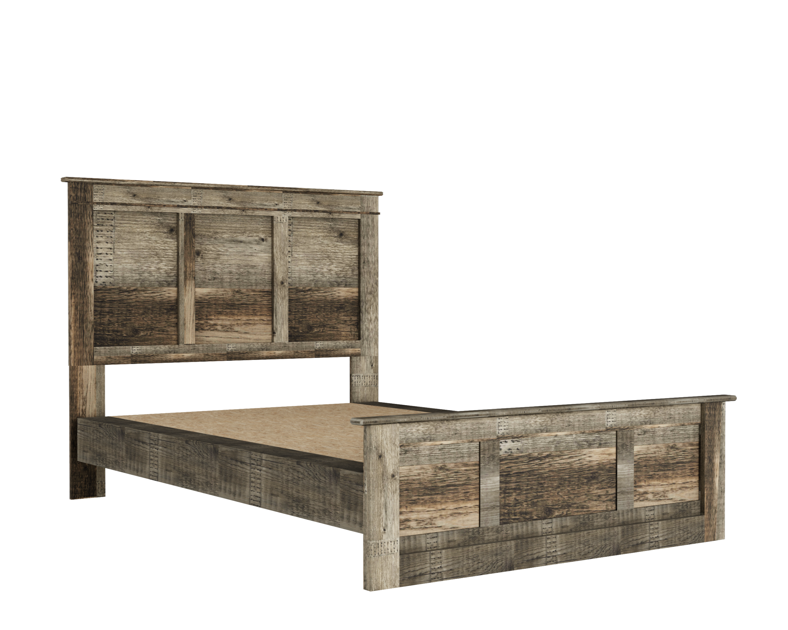Piece Image