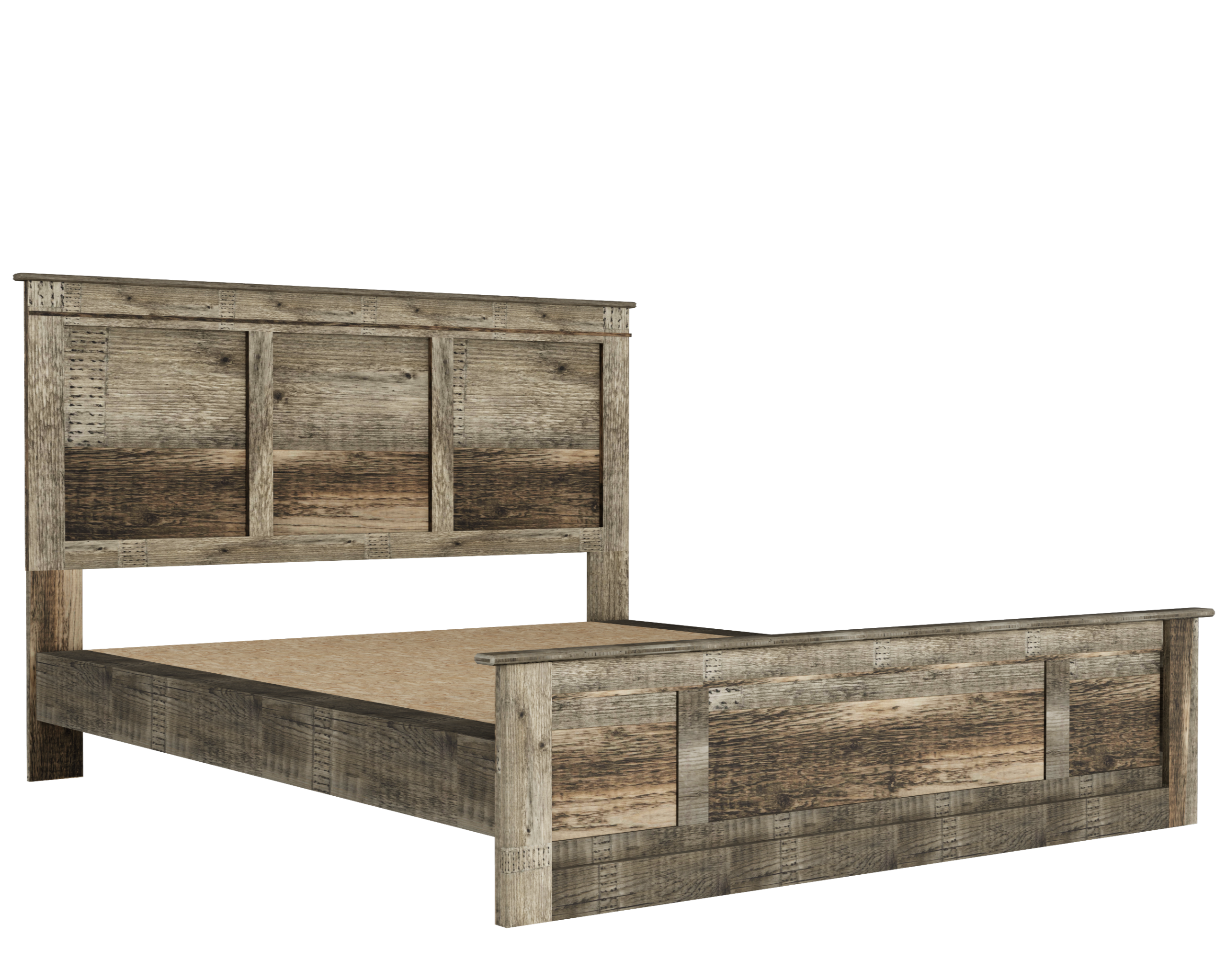Piece Image