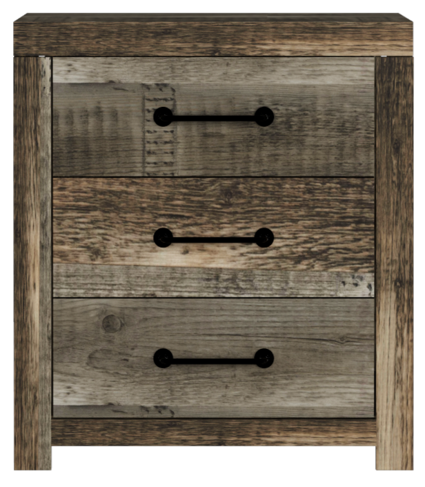 Piece Image