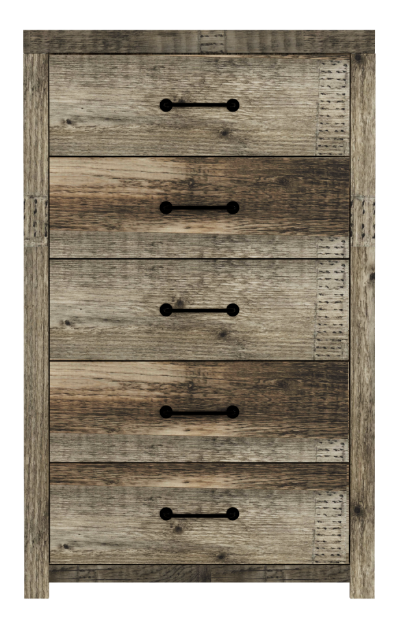 Piece Image