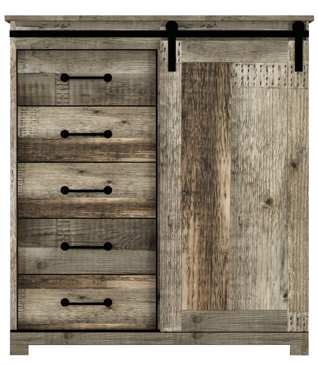 Piece Image