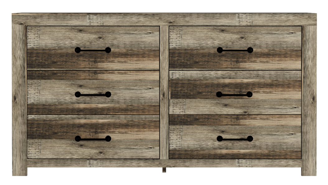 Piece Image