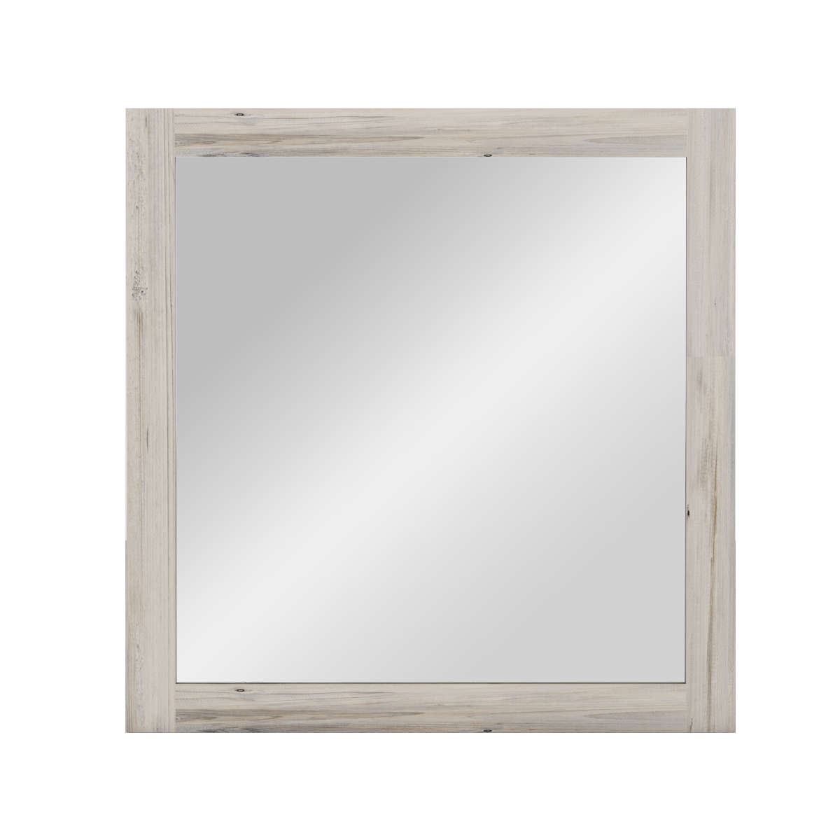 Piece Image