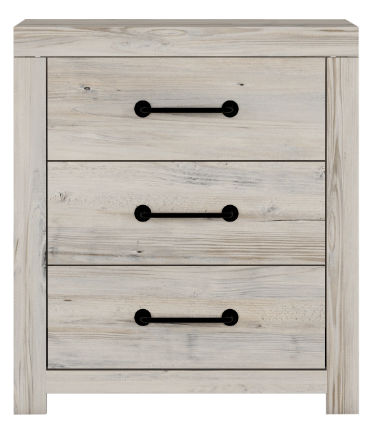 Piece Image