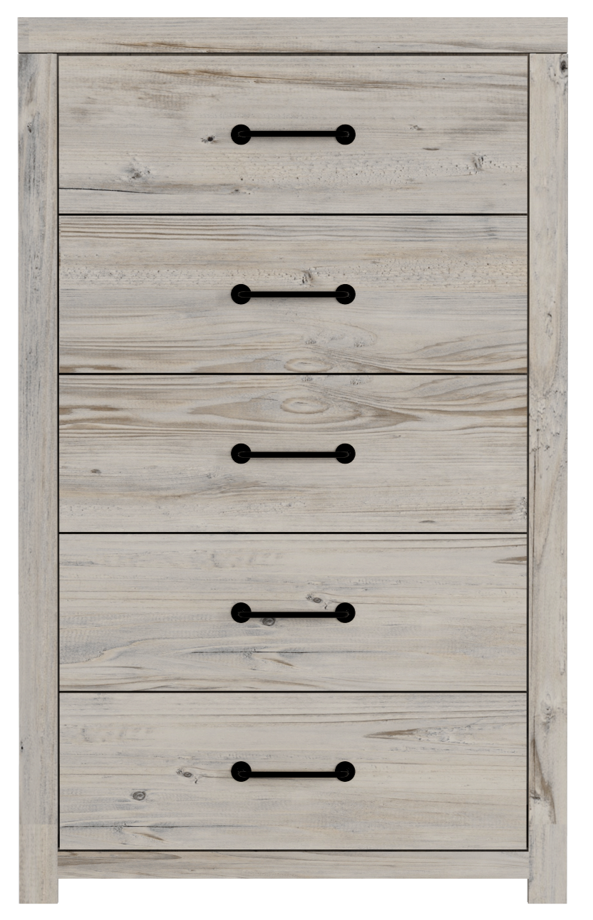 Piece Image