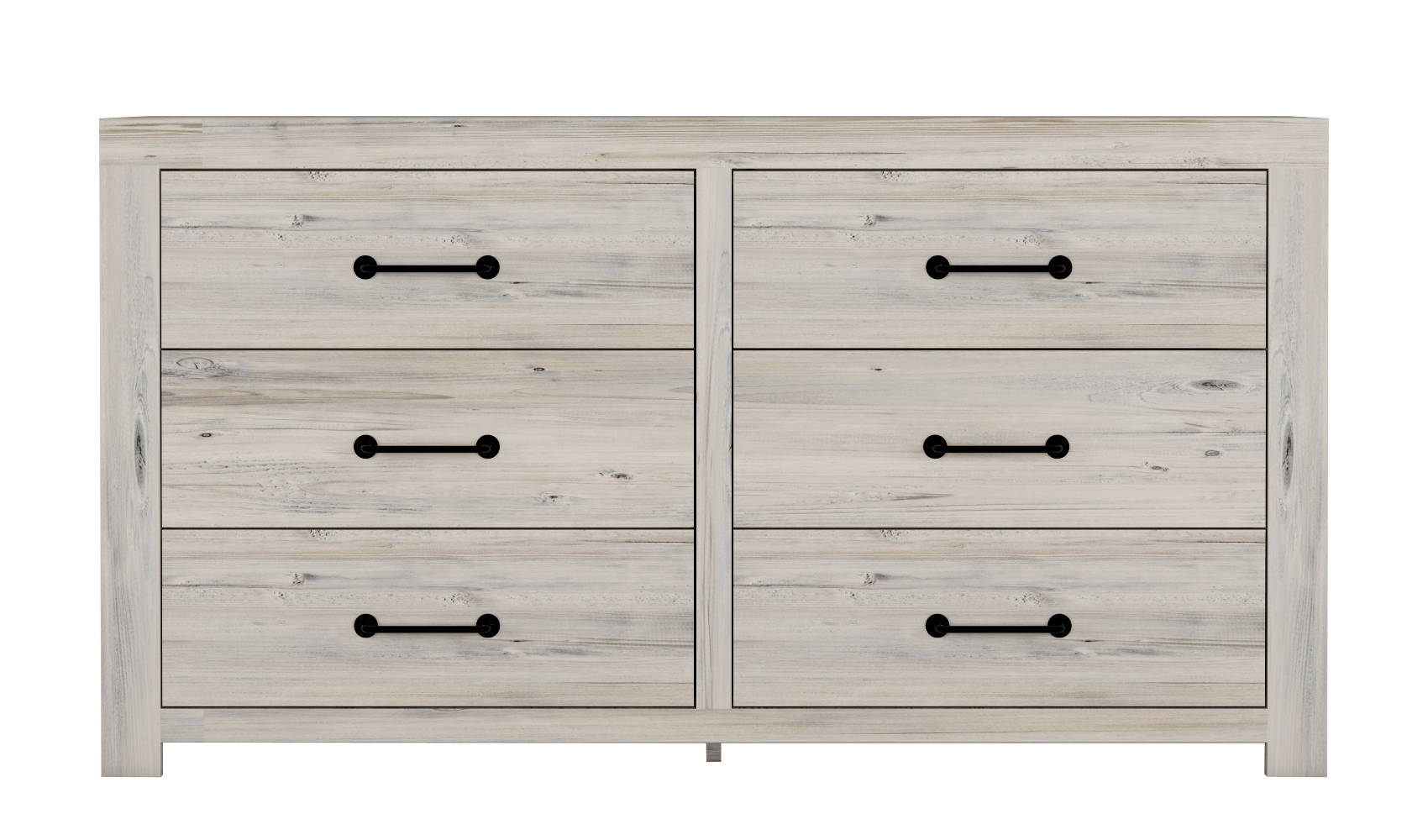 Piece Image