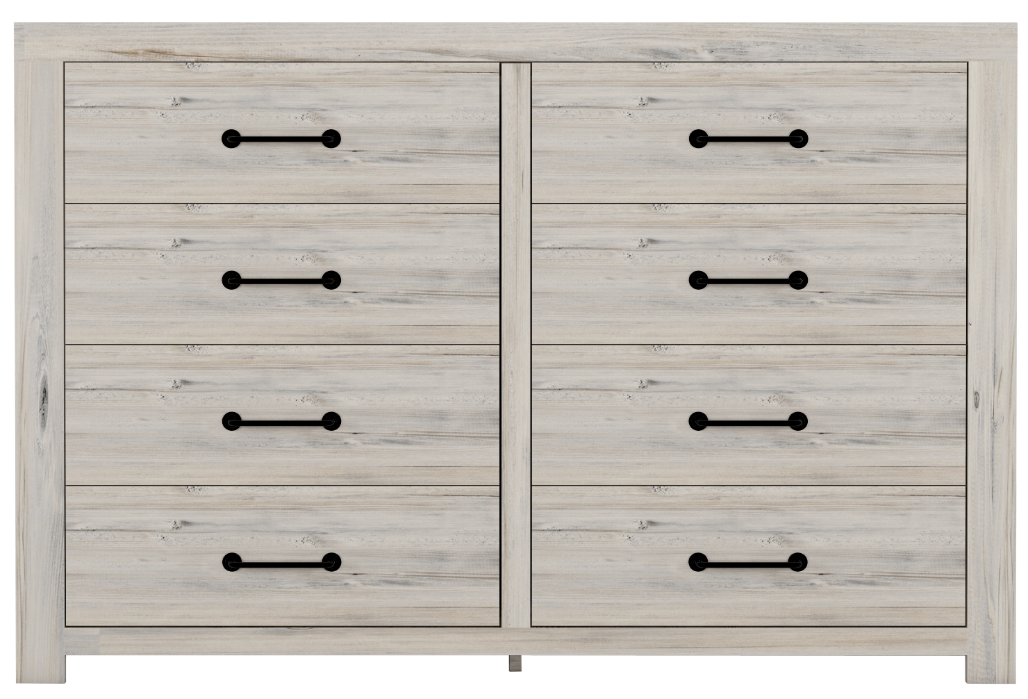 Piece Image