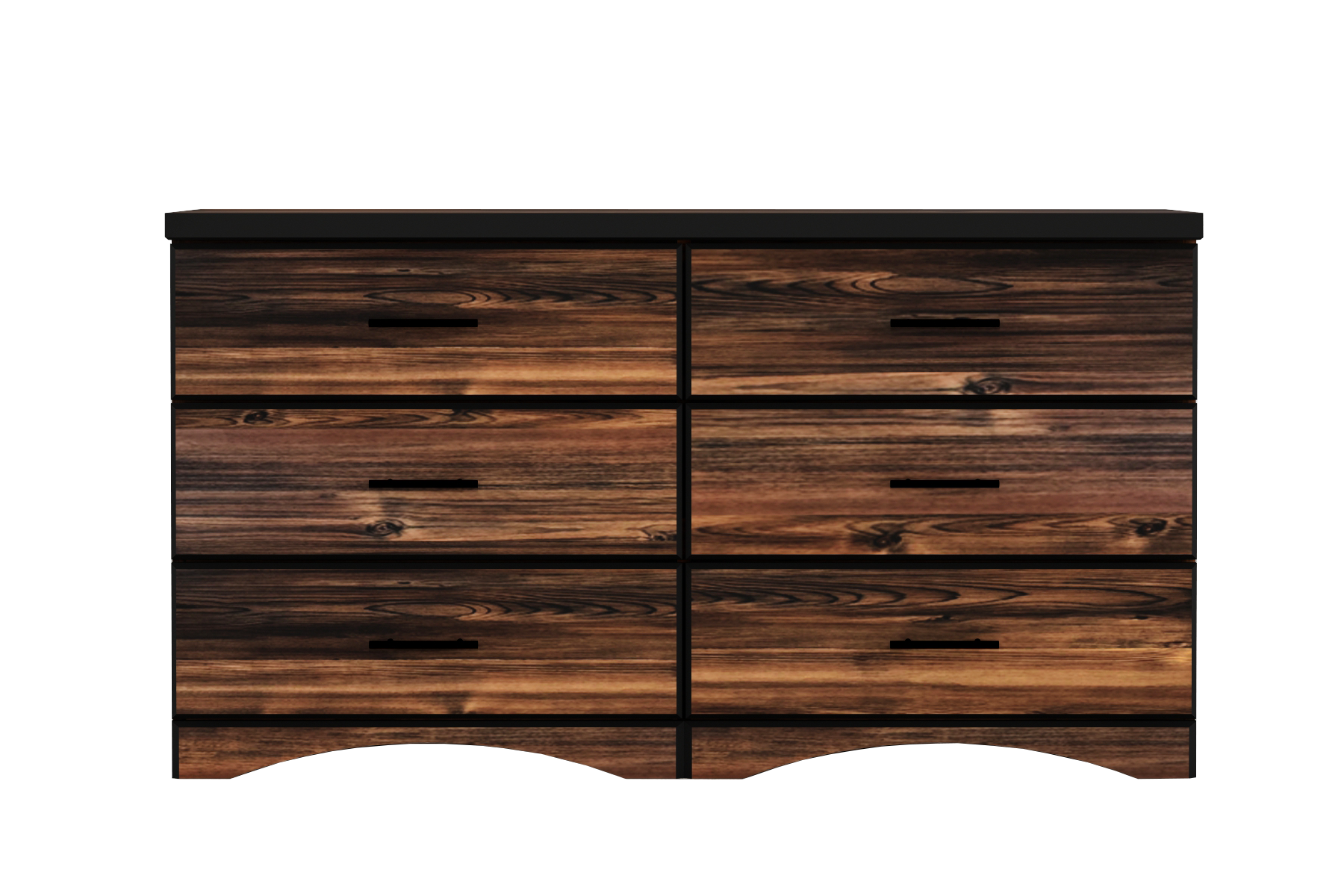 Piece Image