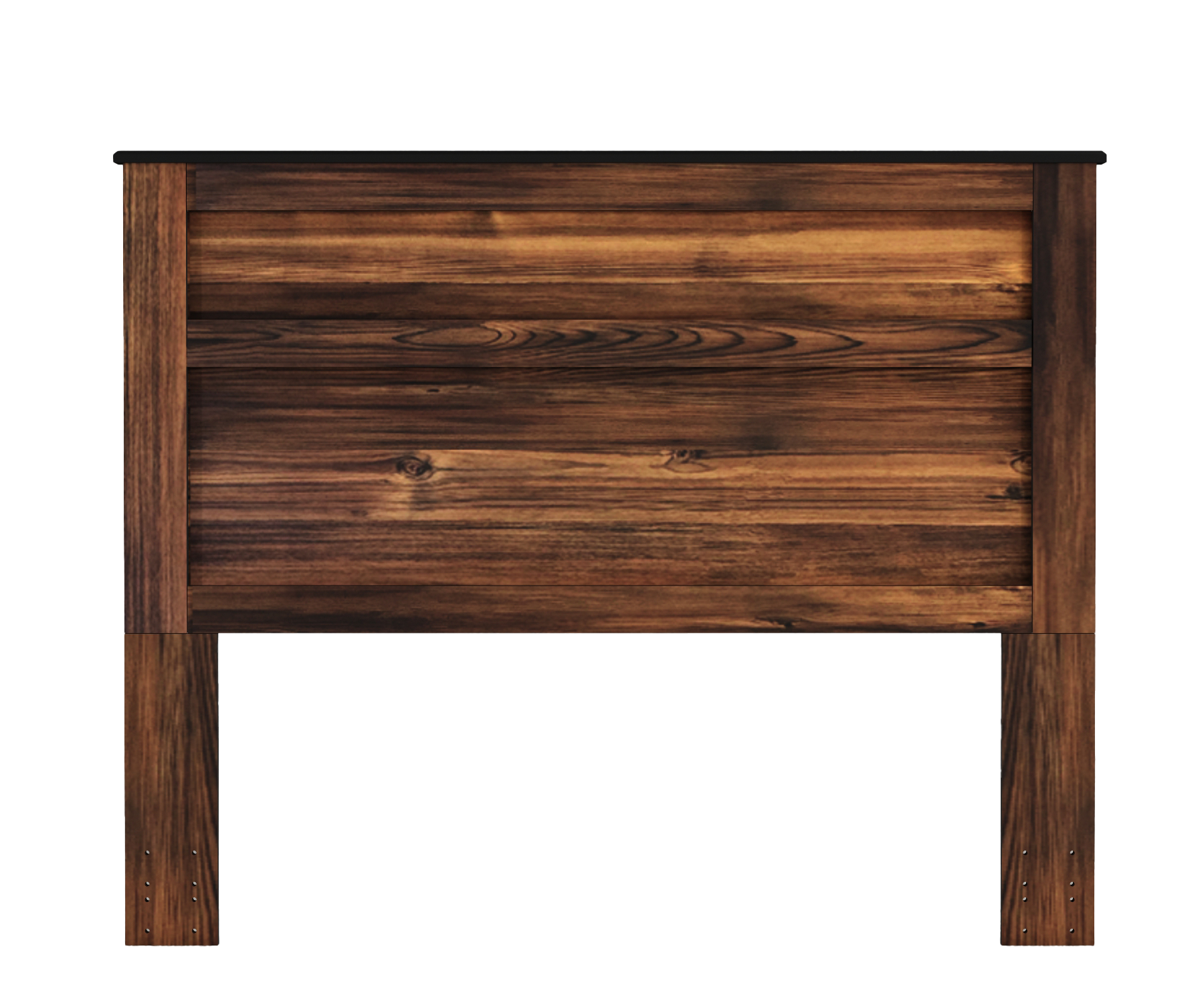 Piece Image
