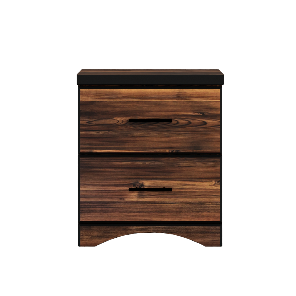 Piece Image