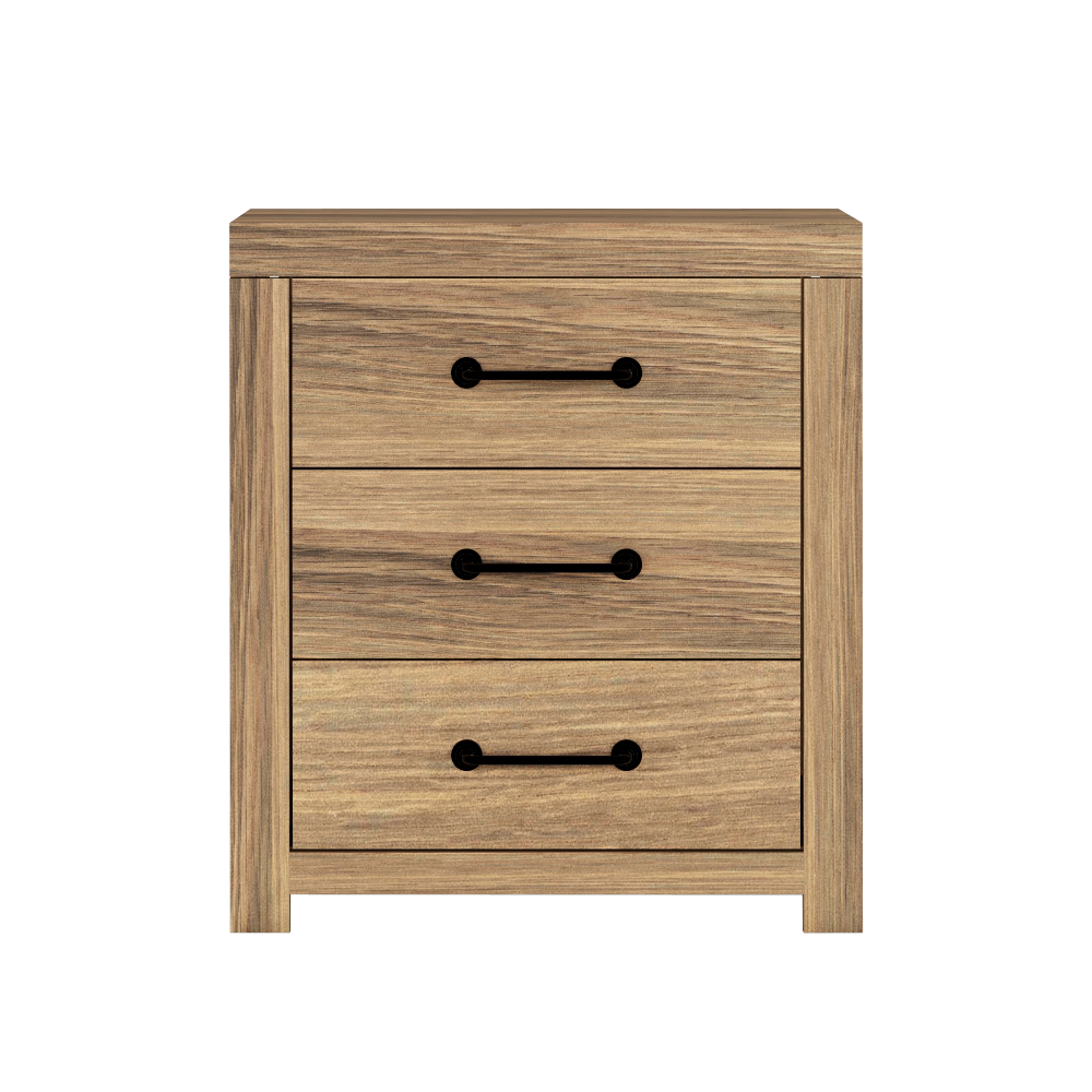 Piece Image