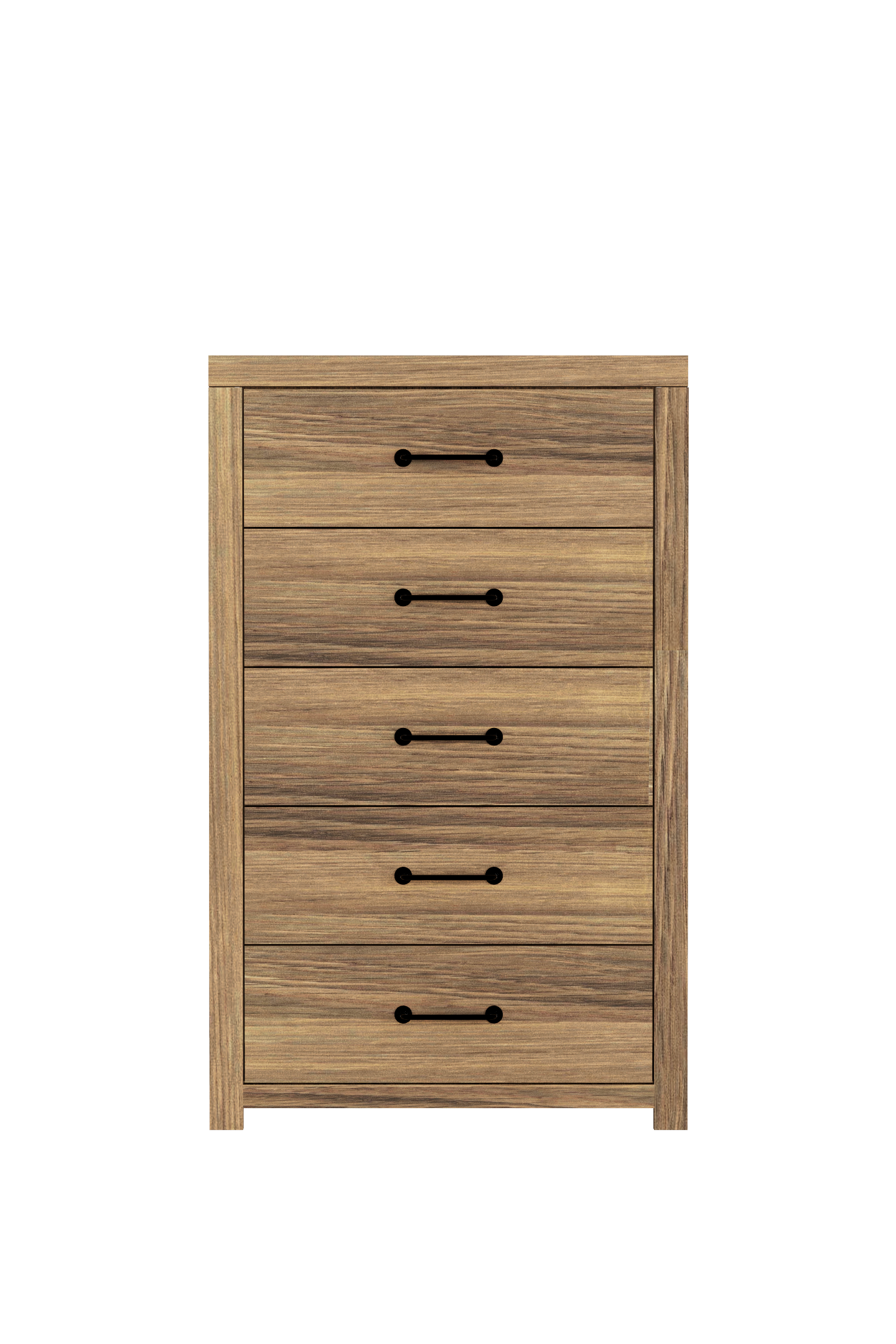 Piece Image