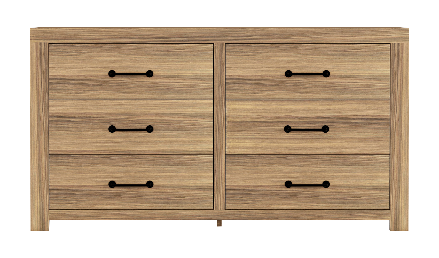 Piece Image