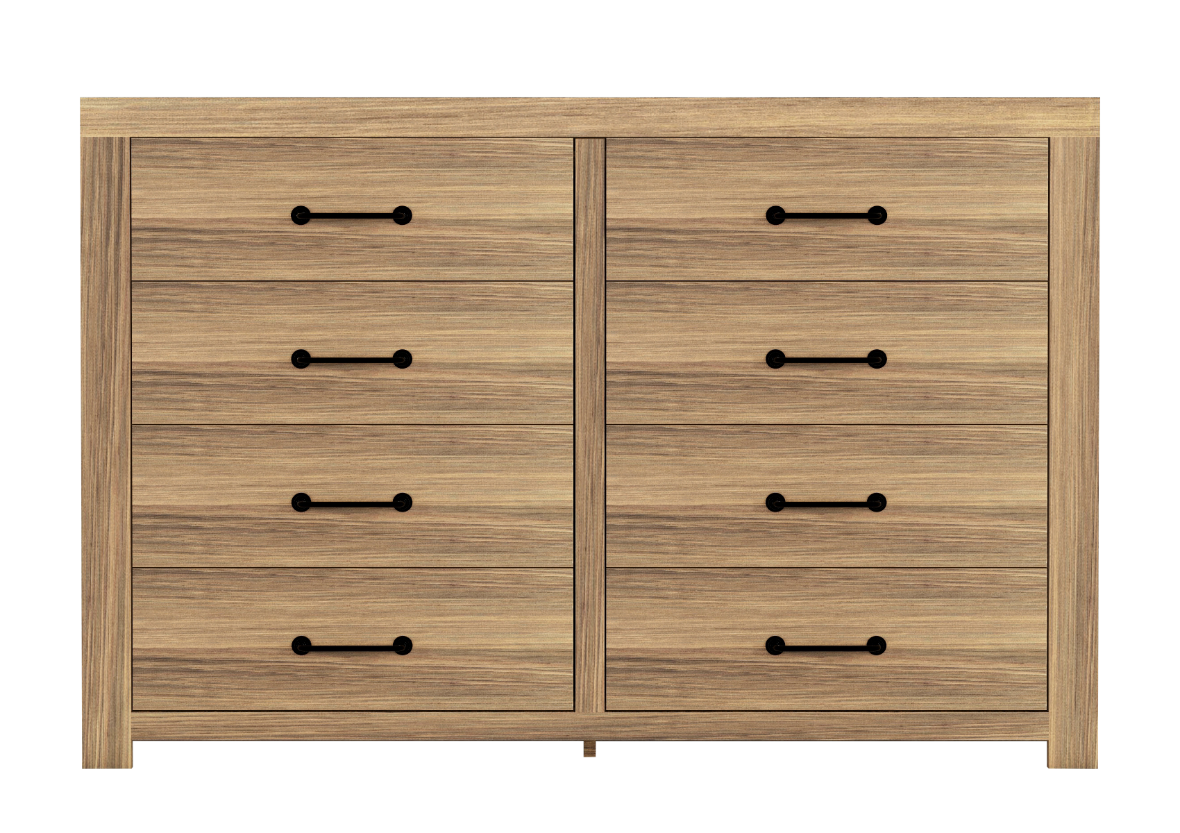 Piece Image
