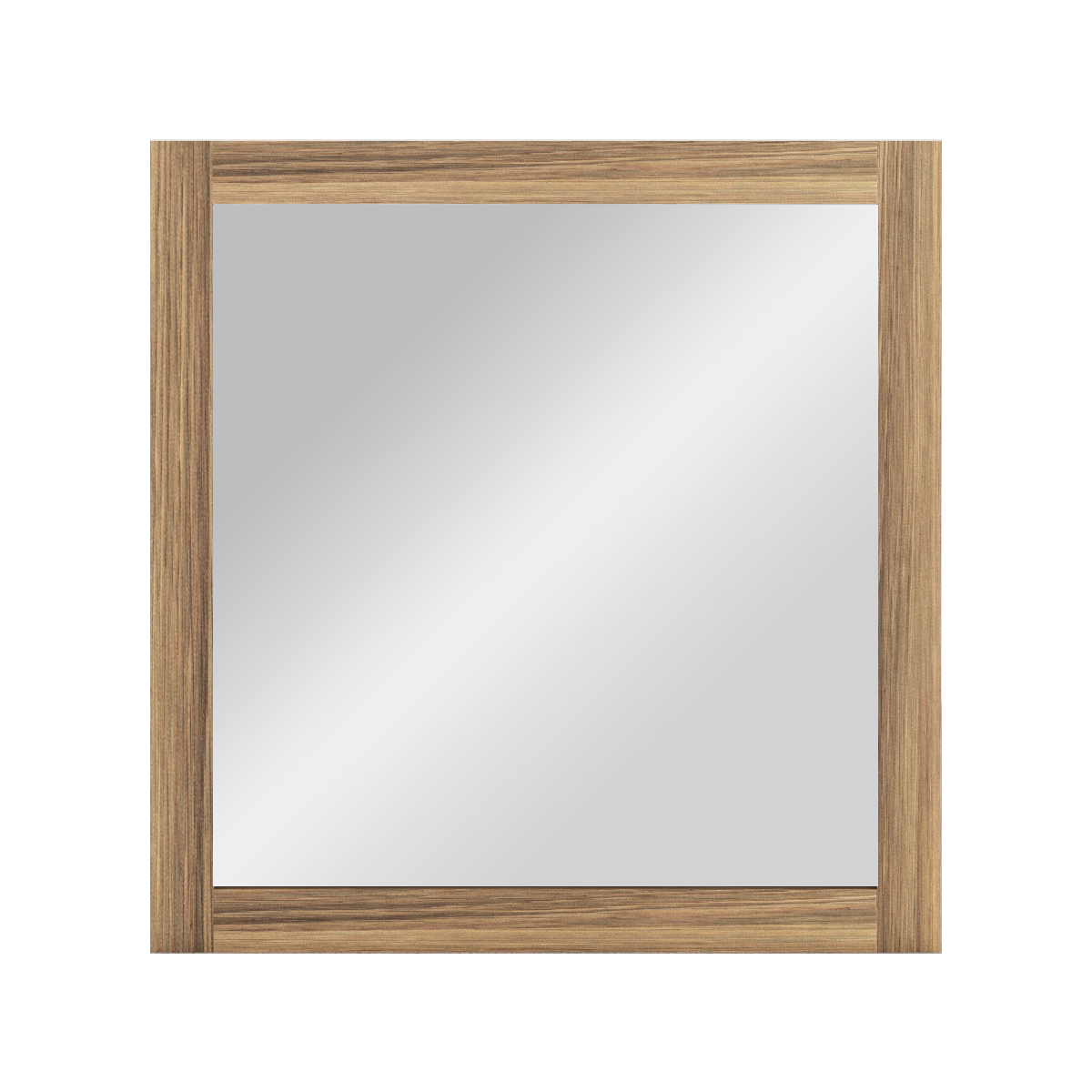 Piece Image